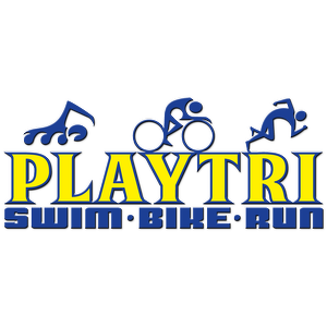 Team Page: Playtri Racing Team